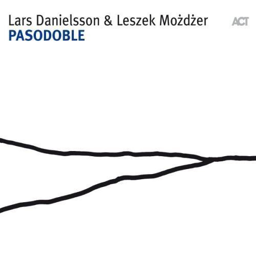 Pasodoble