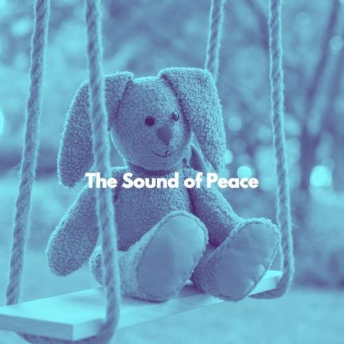 The Sound of Peace