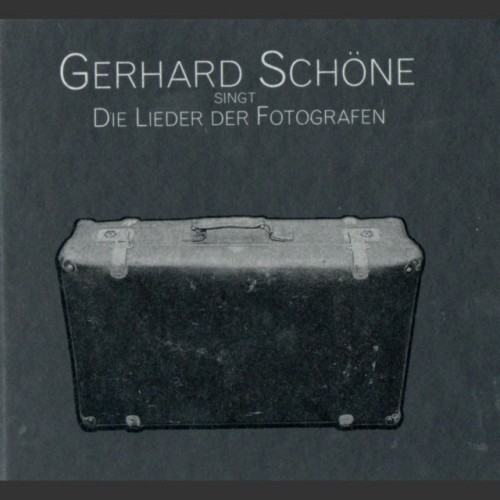Die Lieder der Fotografen