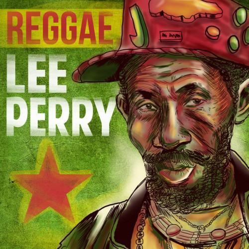 Reggae