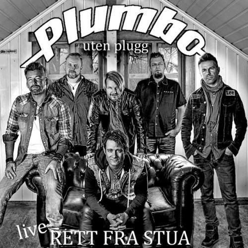 Uten plugg (live rett fra stua)