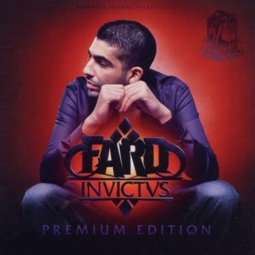 Invictus (Premium Edition)