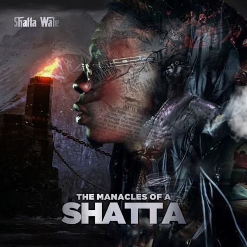 The Manacles of a Shatta