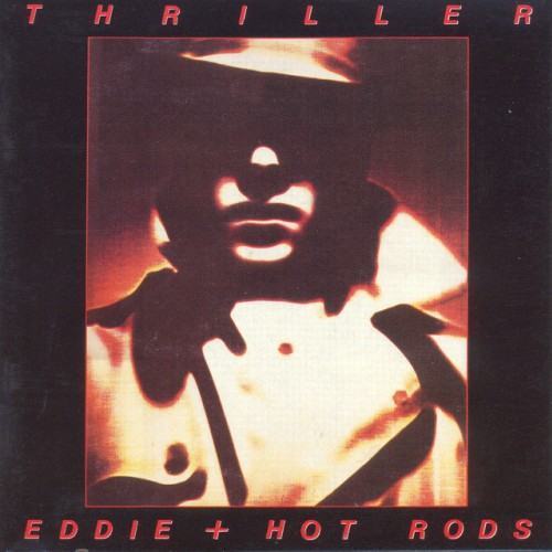 Thriller
