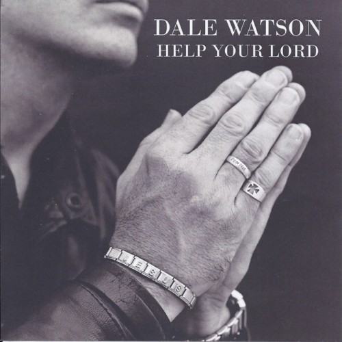 Help Your Lord