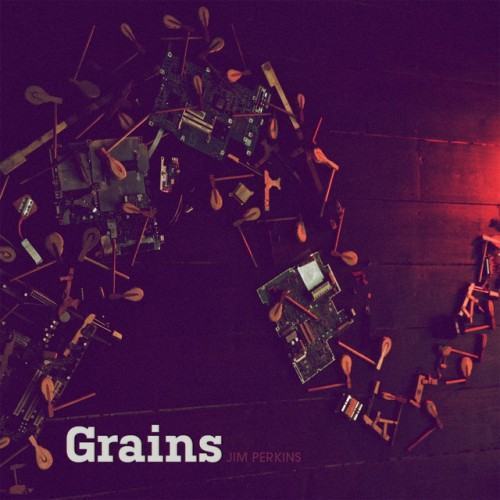 Grains