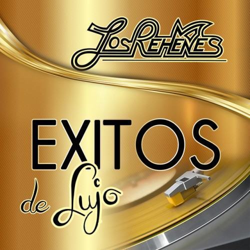 Exitos De Lujo