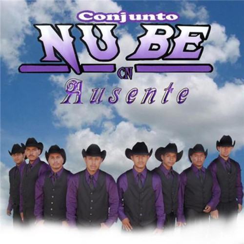 Ausente (Completo)