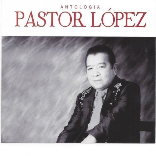 Antología Pastor López, Vol. 3