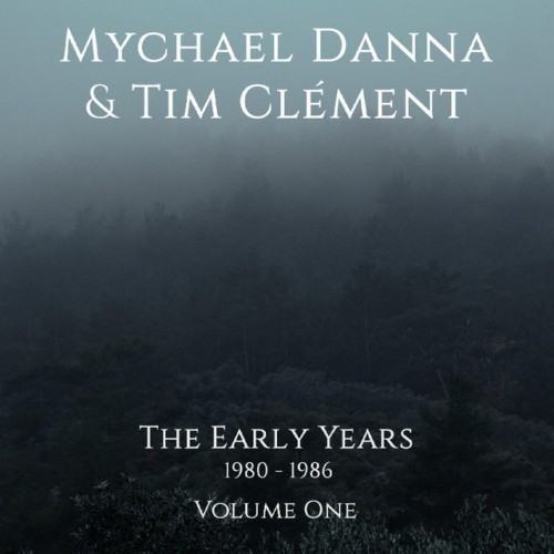 The Early Years Volume 1