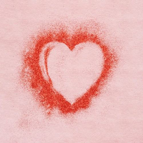 Love&Letter Piano
