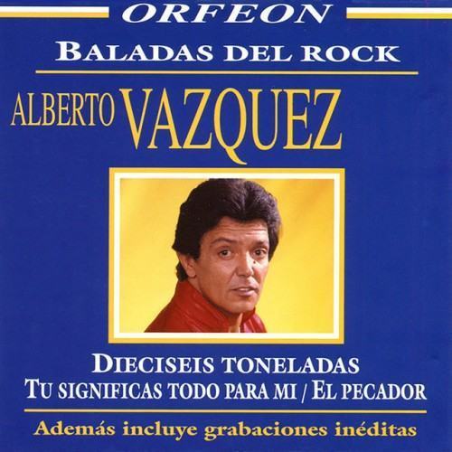 Ballads del Rock