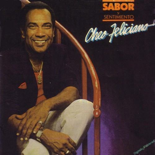 Sabor y Sentimiento
