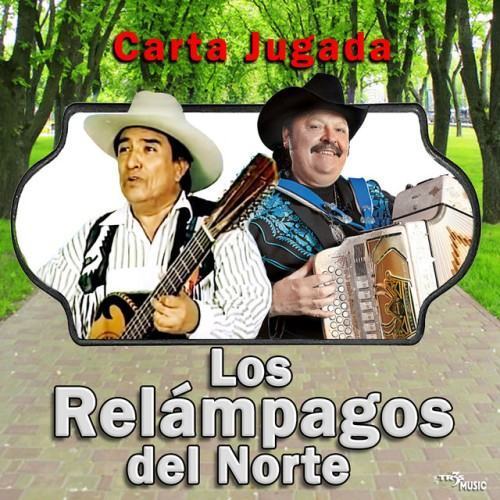 Carta Jugada