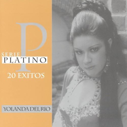 Serie Platino