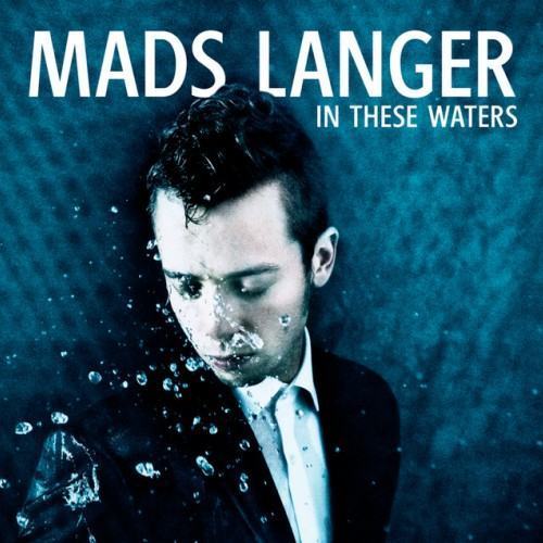 In These Waters