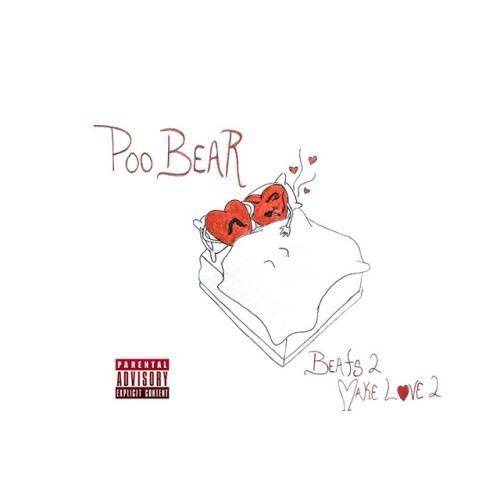 Beats 2 Make Love 2