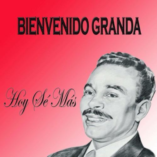Hoy Sé Más
