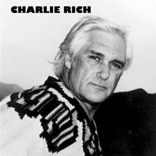 Charlie Rich