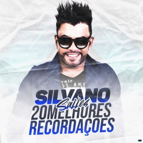 20 Melhores Recordações