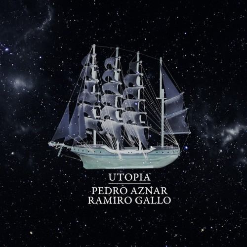 Utopía