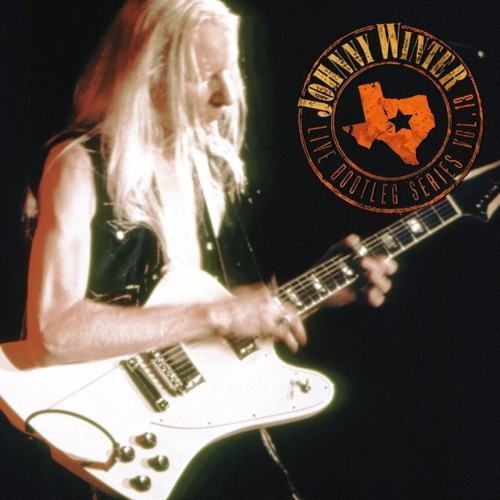 Live Bootleg Series, Vol. 13