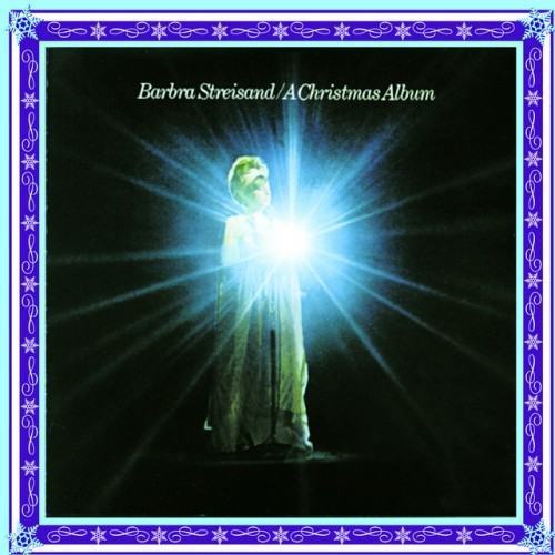 A Christmas Album