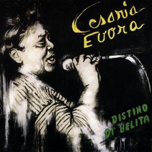 Distino di belita