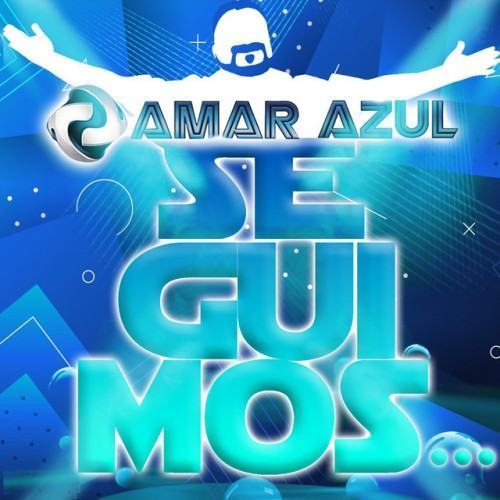 Seguimos...