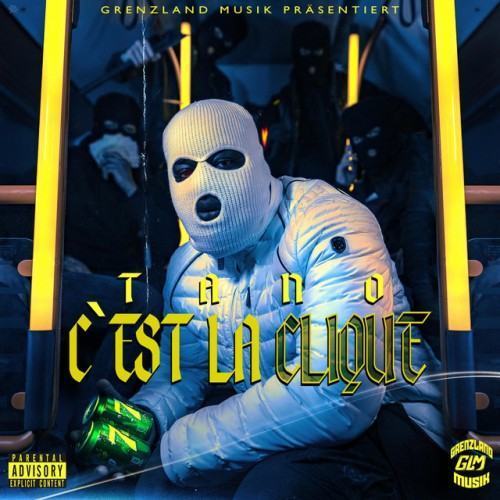 C'est la Clique