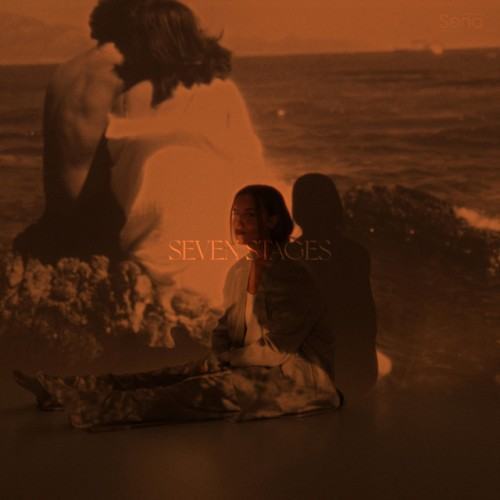 SEVENSTAGES