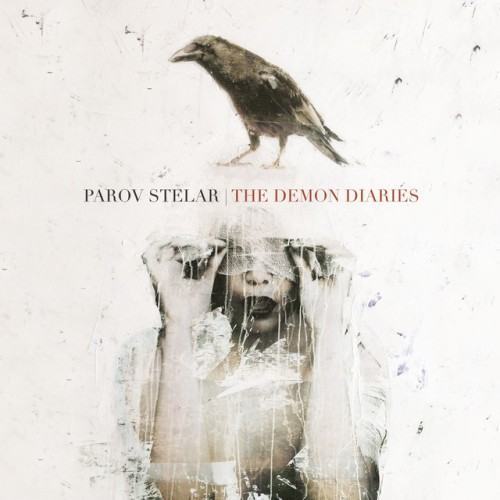 The Demon Diaries (Deluxe)