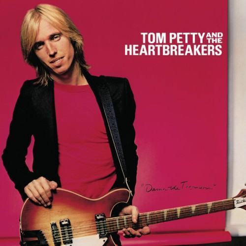Damn The Torpedoes (Remastered)