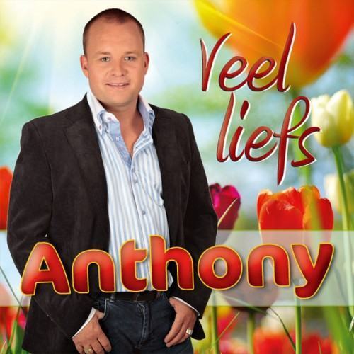 Veel liefs