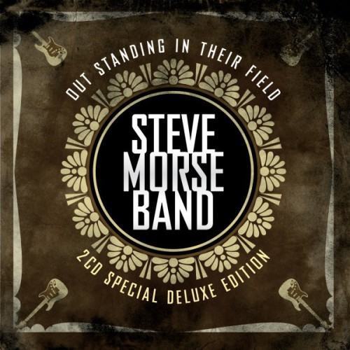 Out Standing in Their Field (Deluxe Edition) [Live]