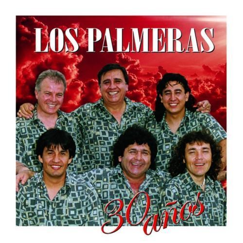 30 Años