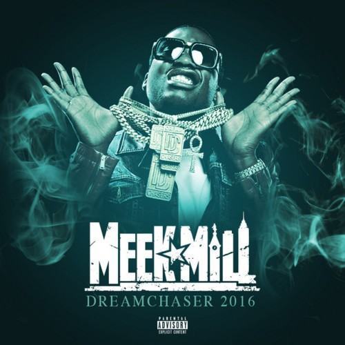 Dream Chaser 2016