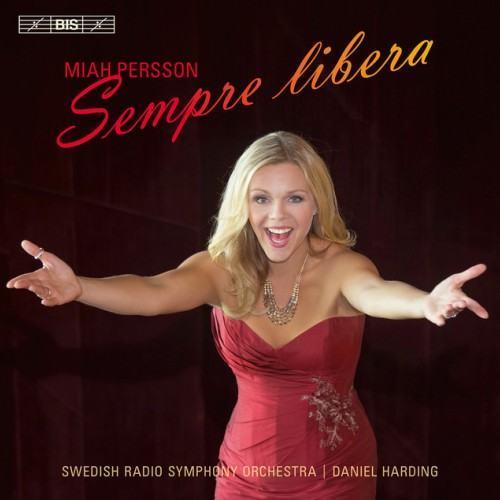 Sempre libera (Live)