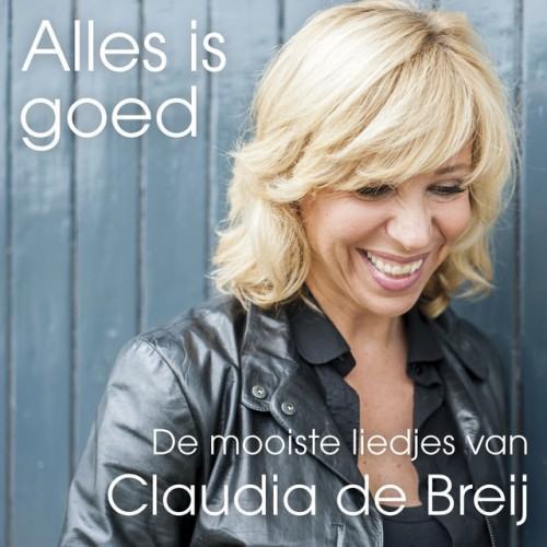 Alles is goed