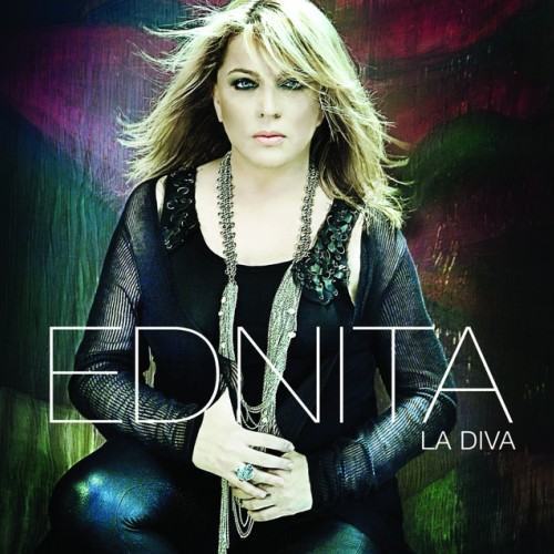 La Diva