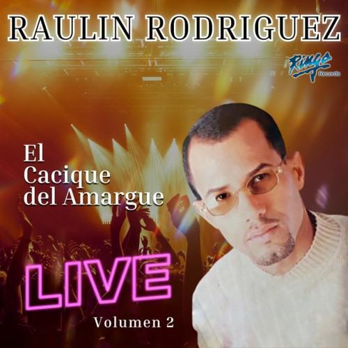 Live Vol.2