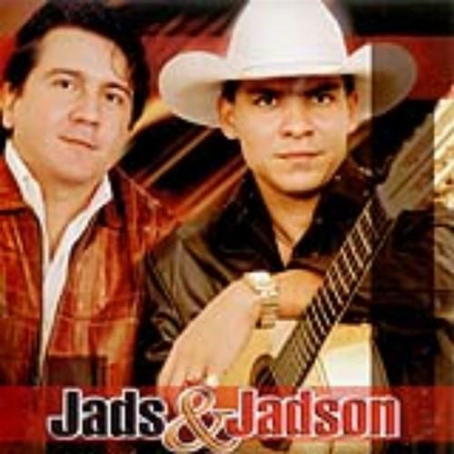 Jads & Jadson Vol. 3