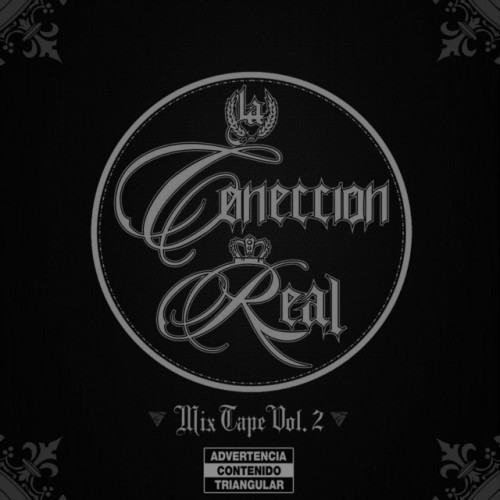 Mixtape Vol.2