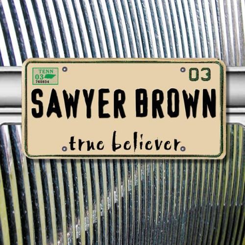 True Believer