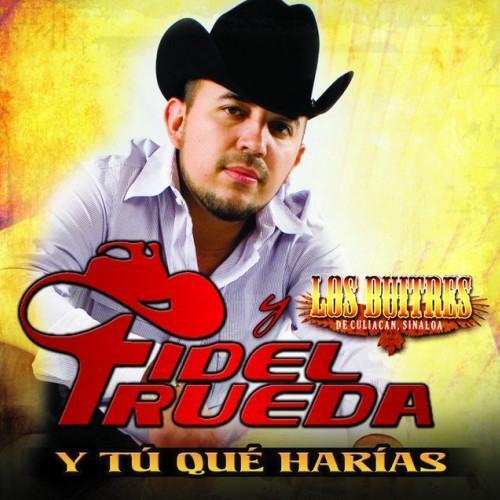 Y Tú Qué Harías