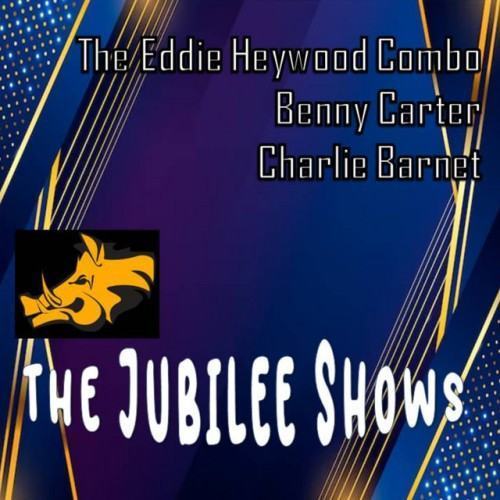The Jubilee Shows No. 207 & No. 214