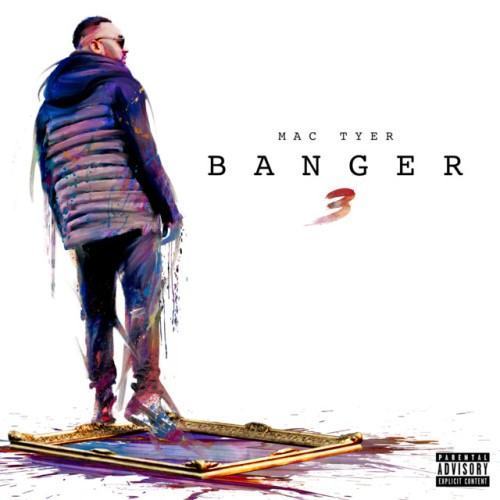 Banger 3