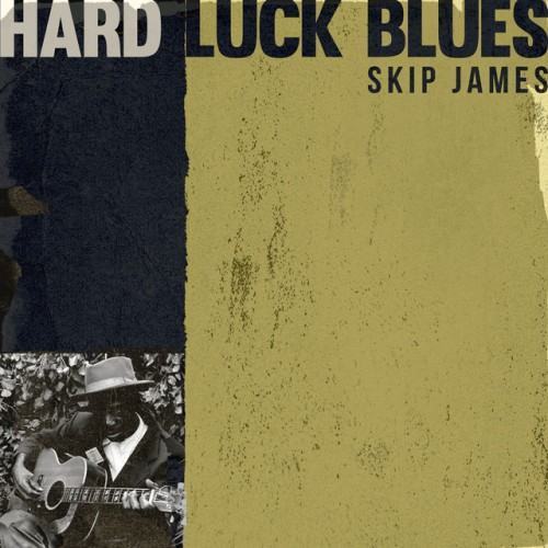 Hard Luck Blues