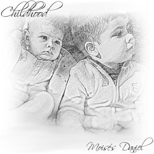 Childhood