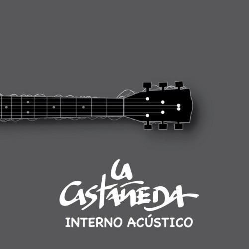 Interno Acústico
